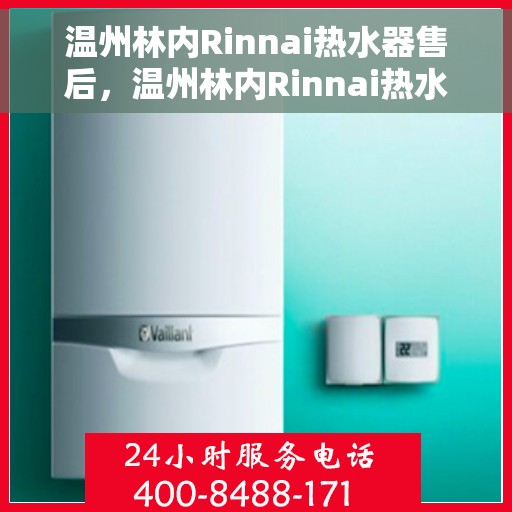 温州林内Rinnai热水器售后，温州林内Rinnai热水器售后服务解析
