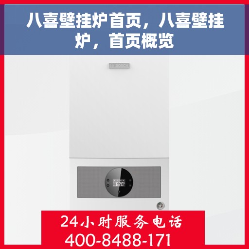 八喜壁挂炉首页，八喜壁挂炉，首页概览