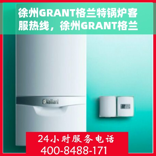 徐州GRANT格兰特锅炉客服热线，徐州GRANT格兰特锅炉客服热线，专业支持与解决方案热线