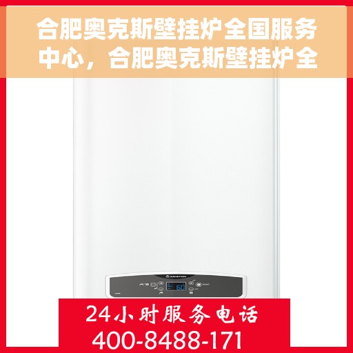 合肥奥克斯壁挂炉全国服务中心，合肥奥克斯壁挂炉全国服务中心，专业维修与贴心服务一体化