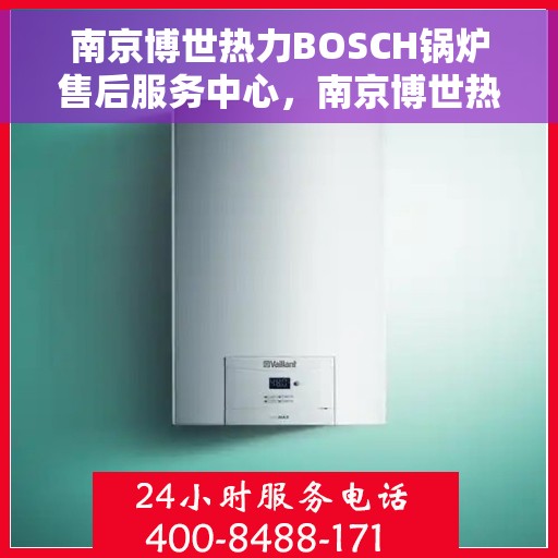 南京博世热力BOSCH锅炉售后服务中心，南京博世热力BOSCH锅炉专业售后服务中心