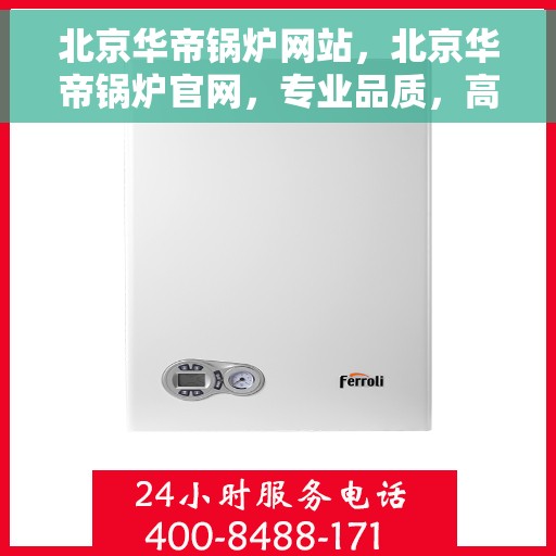 北京华帝锅炉网站，北京华帝锅炉官网，专业品质，高效供暖的先锋之选