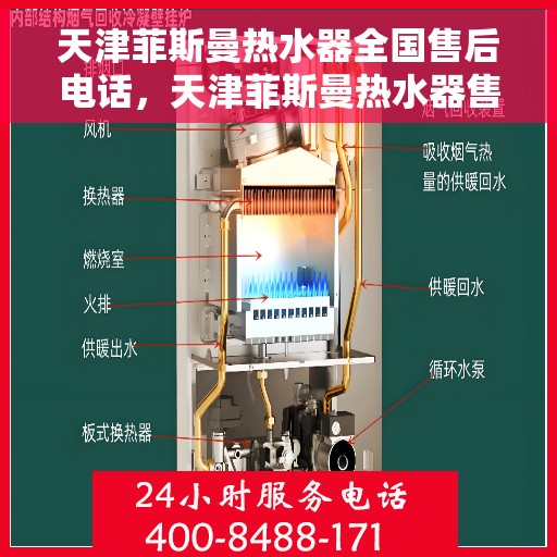 天津菲斯曼热水器全国售后电话，天津菲斯曼热水器售后服务热线及全国售后电话汇总