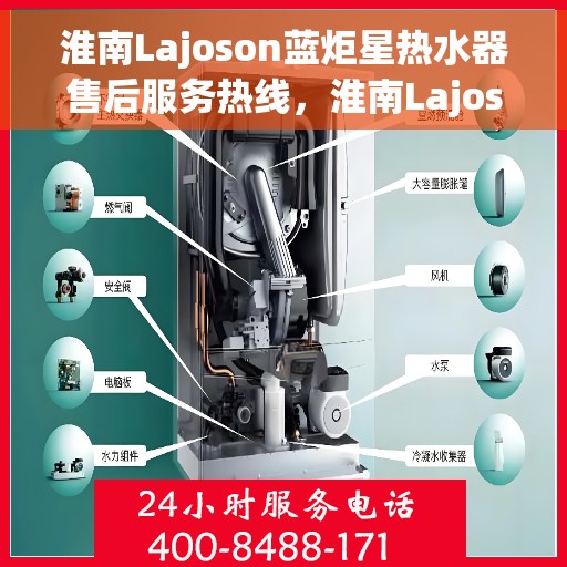 淮南Lajoson蓝炬星热水器售后服务热线,淮南Lajoson蓝炬星热水器售后服务热线,专业团队为您提供贴心服务支持 淮南Lajoson蓝炬星热水器售后服务热线,淮南Lajoson蓝炬星热水器售后服务热线,专业团队为您提供贴心服务支持