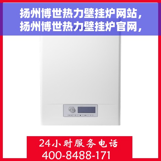 扬州博世热力壁挂炉网站，扬州博世热力壁挂炉官网，专业解决方案与高效能源管理的首选