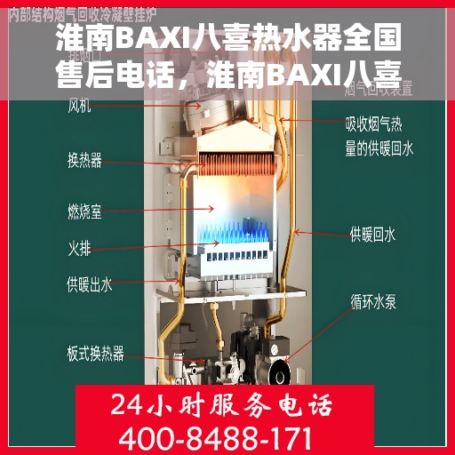 淮南BAXI八喜热水器全国售后电话，淮南BAXI八喜热水器售后全国服务热线及维修指南