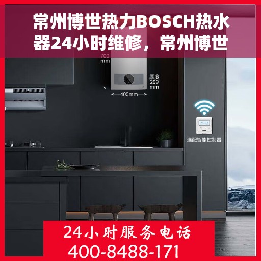 常州博世热力BOSCH热水器24小时维修,常州博世热力BOSCH热水器全天候专业维修服务 常州博世热力BOSCH热水器24小时维修,常州博世热力BOSCH热水器全天候专业维修服务