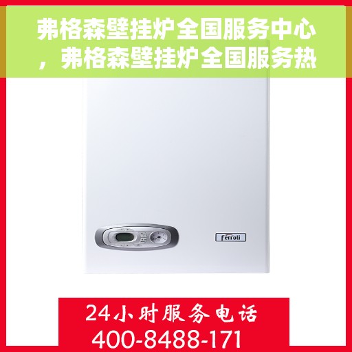 弗格森壁挂炉全国服务中心，弗格森壁挂炉全国服务热线及售后保障中心