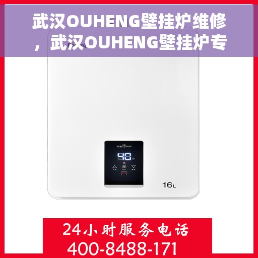 武汉OUHENG壁挂炉维修，武汉OUHENG壁挂炉专业维修服务