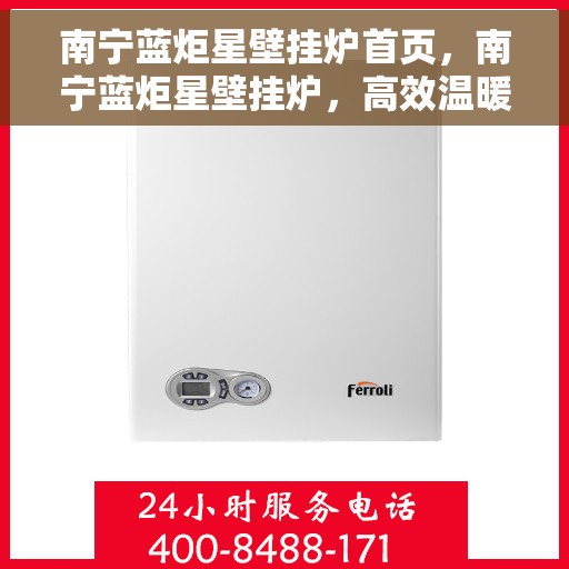 南宁蓝炬星壁挂炉首页，南宁蓝炬星壁挂炉，高效温暖生活的首选门户