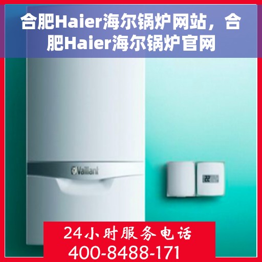 合肥Haier海尔锅炉网站，合肥Haier海尔锅炉官网