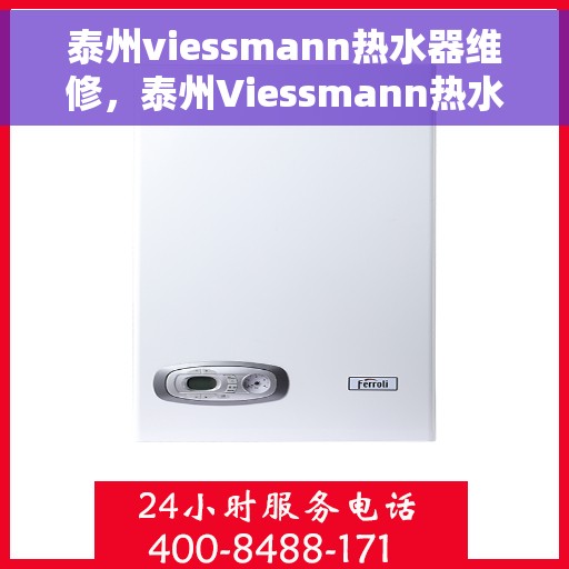 泰州viessmann热水器维修，泰州Viessmann热水器维修服务解析