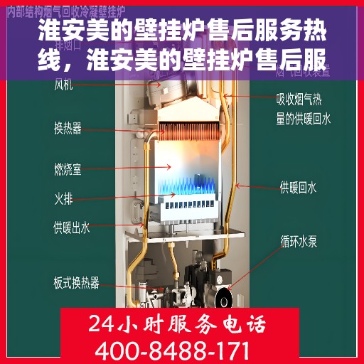 淮安美的壁挂炉售后服务热线，淮安美的壁挂炉售后服务热线，专业团队，贴心服务！