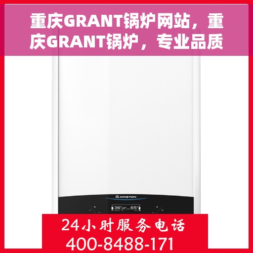 重庆GRANT锅炉网站，重庆GRANT锅炉，专业品质与高效性能的完美结合