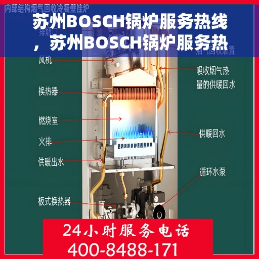 苏州BOSCH锅炉服务热线，苏州BOSCH锅炉服务热线，专业维修与保养一站式解决方案