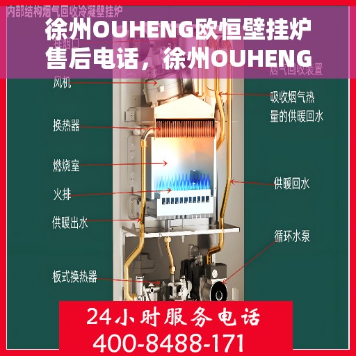 徐州OUHENG欧恒壁挂炉售后电话，徐州OUHENG欧恒壁挂炉售后服务热线及电话全解析