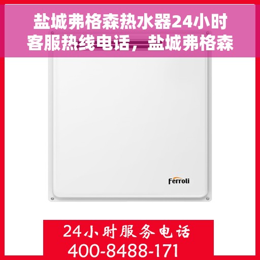 盐城弗格森热水器24小时客服热线电话，盐城弗格森热水器全天候客服热线电话，贴心服务随时在线