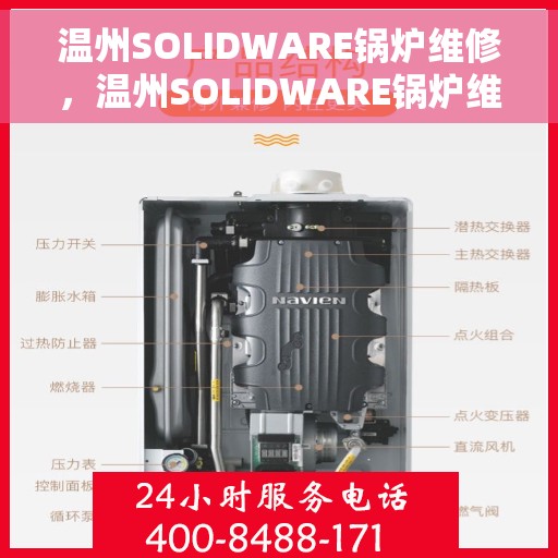 温州SOLIDWARE锅炉维修，温州SOLIDWARE锅炉维修专家，专业维护，高效运行保障
