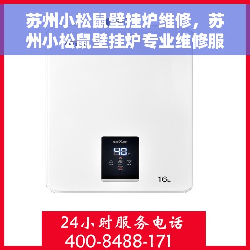 苏州小松鼠壁挂炉维修，苏州小松鼠壁挂炉专业维修服务