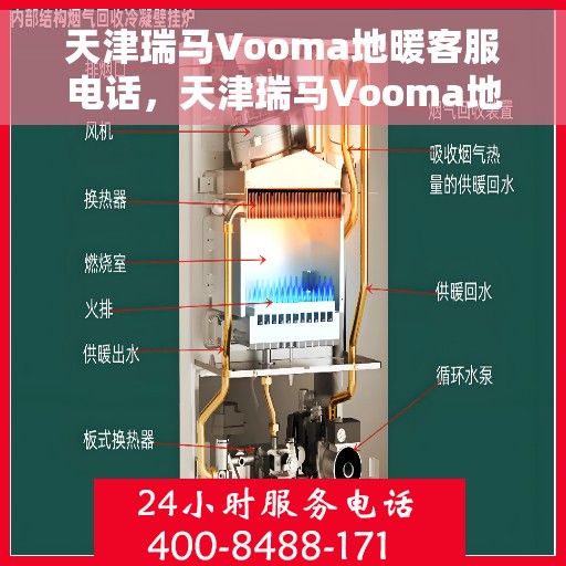 天津瑞马Vooma地暖客服电话，天津瑞马Vooma地暖客服热线及咨询专线