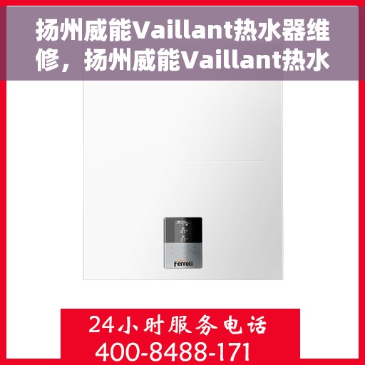 扬州威能Vaillant热水器维修，扬州威能Vaillant热水器专业维修服务