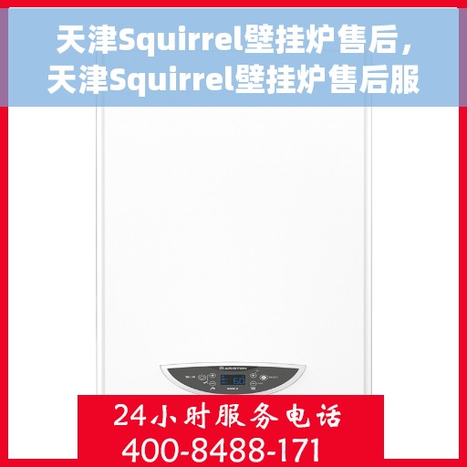 天津Squirrel壁挂炉售后，天津Squirrel壁挂炉售后服务解析