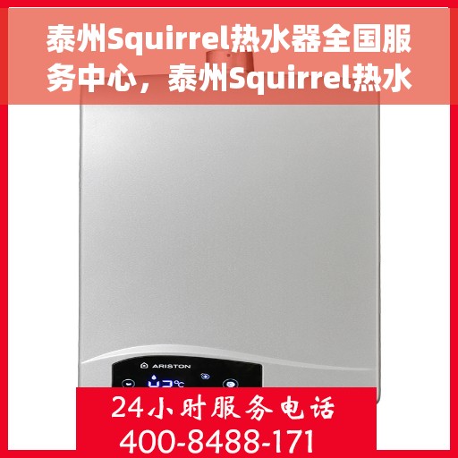 泰州Squirrel热水器全国服务中心，泰州Squirrel热水器全国售后服务中心，专业维修，贴心服务