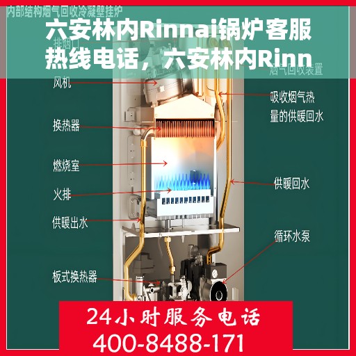 六安林内Rinnai锅炉客服热线电话，六安林内Rinnai锅炉客服热线电话详解，专业支持与解决方案的桥梁