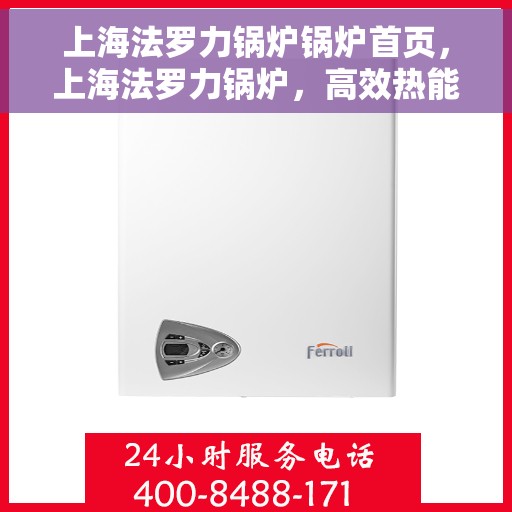 上海法罗力锅炉锅炉首页，上海法罗力锅炉，高效热能解决方案的首页展示