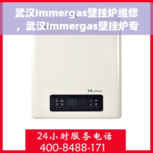 武汉Immergas壁挂炉维修，武汉Immergas壁挂炉专业维修与保养服务