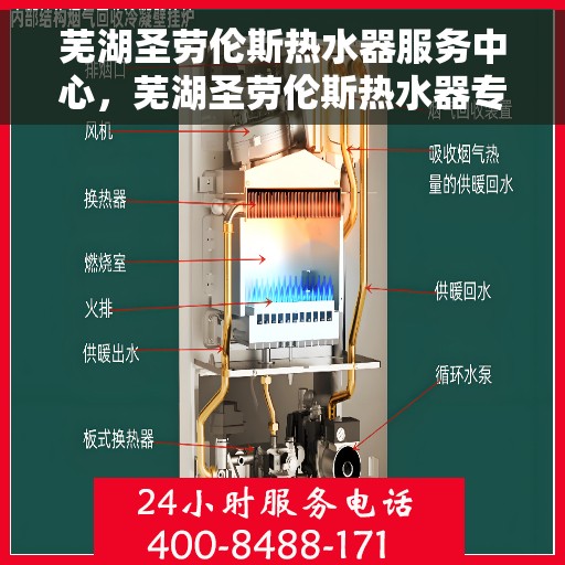 芜湖圣劳伦斯热水器服务中心，芜湖圣劳伦斯热水器专业服务中心，全面解决方案，温暖您的家