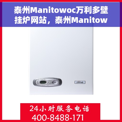 泰州Manitowoc万利多壁挂炉网站，泰州Manitowoc万利多壁挂炉，高效、安全、舒适的温暖之选