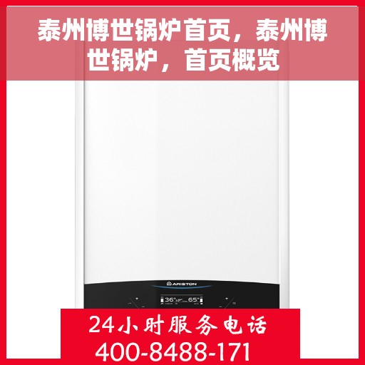 泰州博世锅炉首页，泰州博世锅炉，首页概览