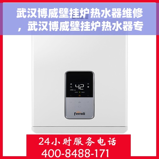武汉博威壁挂炉热水器维修，武汉博威壁挂炉热水器专业维修服务