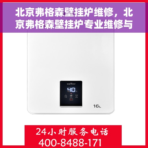 北京弗格森壁挂炉维修，北京弗格森壁挂炉专业维修与保养服务