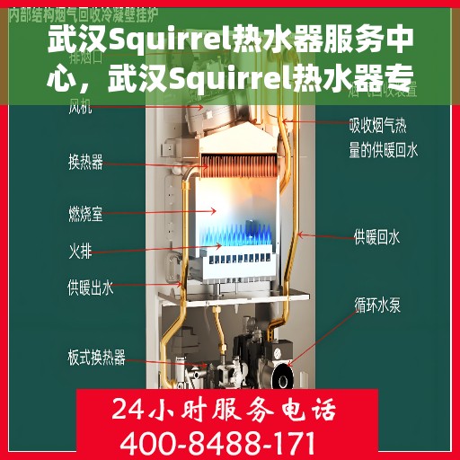 武汉Squirrel热水器服务中心，武汉Squirrel热水器专业服务中心