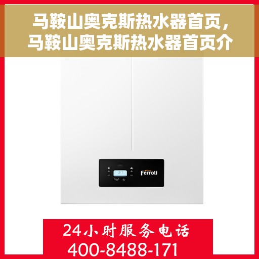 马鞍山奥克斯热水器首页，马鞍山奥克斯热水器首页介绍与选购指南