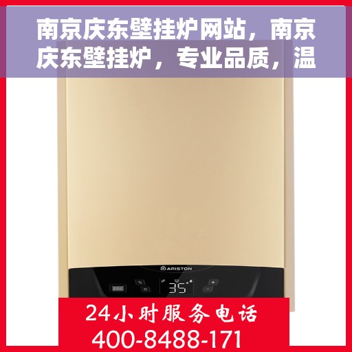 南京庆东壁挂炉网站，南京庆东壁挂炉，专业品质，温暖家园的首选