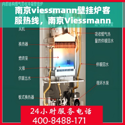 南京viessmann壁挂炉客服热线，南京Viessmann壁挂炉客服热线，专业解决您的壁挂炉问题