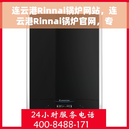 连云港Rinnai锅炉网站，连云港Rinnai锅炉官网，专业解决方案与高效能源管理的首选