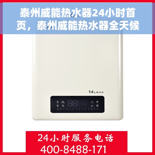 泰州威能热水器24小时首页，泰州威能热水器全天候服务首页
