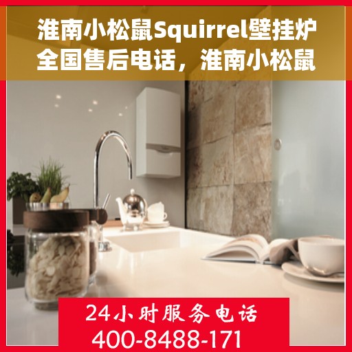 淮南小松鼠Squirrel壁挂炉全国售后电话，淮南小松鼠Squirrel壁挂炉全国售后热线及服务中心电话
