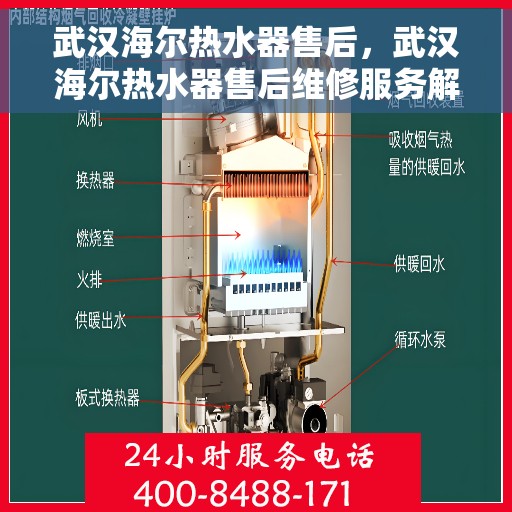 武汉海尔热水器售后，武汉海尔热水器售后维修服务解析