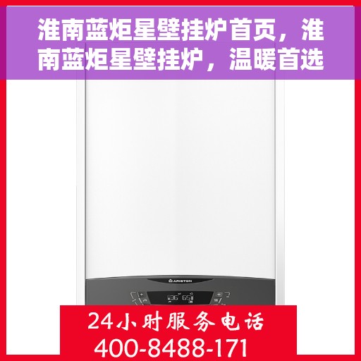 淮南蓝炬星壁挂炉首页，淮南蓝炬星壁挂炉，温暖首选，品质之选的首页展示