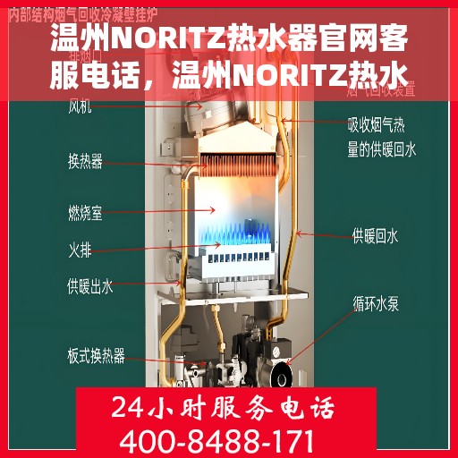 温州NORITZ热水器官网客服电话，温州NORITZ热水器官网客服热线及售后服务电话汇总