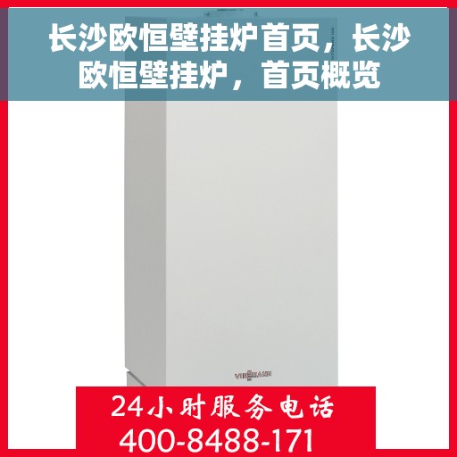 长沙欧恒壁挂炉首页，长沙欧恒壁挂炉，首页概览