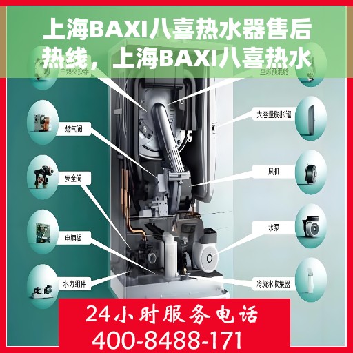 上海BAXI八喜热水器售后热线，上海BAXI八喜热水器售后热线，专业维修与贴心服务一站式解决您的热水需求。