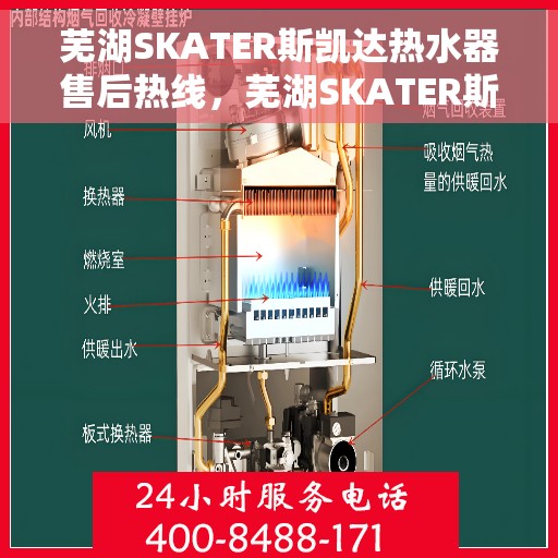 芜湖SKATER斯凯达热水器售后热线，芜湖SKATER斯凯达热水器售后服务热线解析
