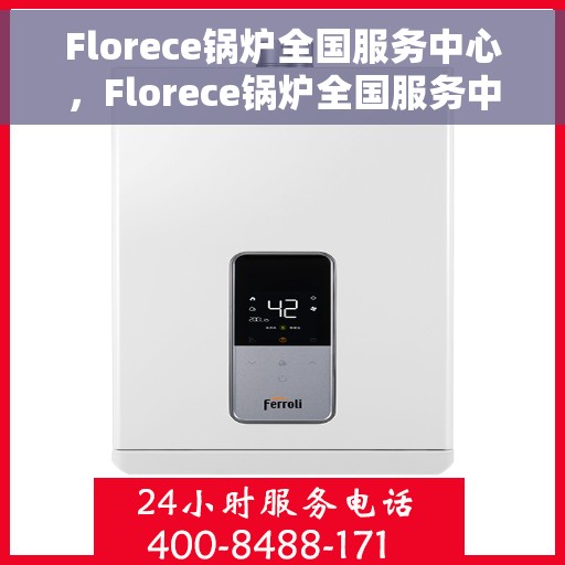 Florece锅炉全国服务中心，Florece锅炉全国服务中心，专业维修与贴心服务一体化平台