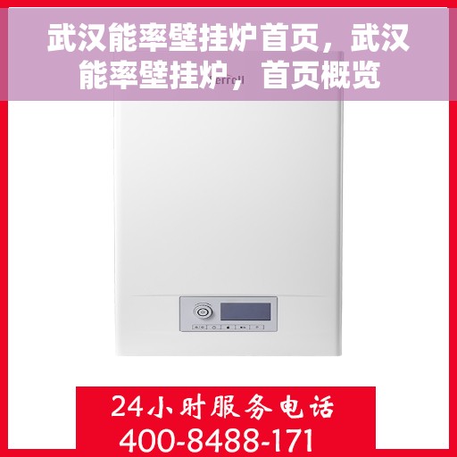 武汉能率壁挂炉首页，武汉能率壁挂炉，首页概览